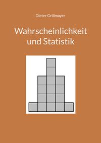 Produktbild: Wahrscheinlichkeit und Statistik