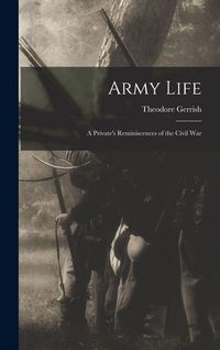 Produktbild: Army Life
