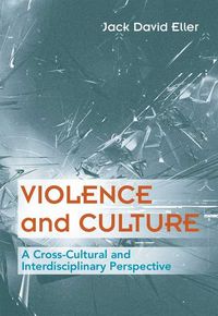 Produktbild: Violence & Culture