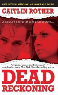 Produktbild: Rother, C: Dead Reckoning