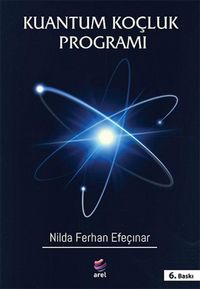 Produktbild: Kuantum Kocluk Programi