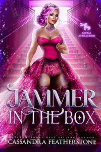 Produktbild: Jammer in the Box
