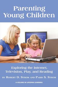 Produktbild: Parenting Young Children