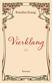 Produktbild: Vierklang