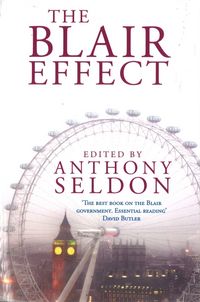 Produktbild: Blair Effect