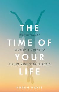 Produktbild: The Time of Your Life