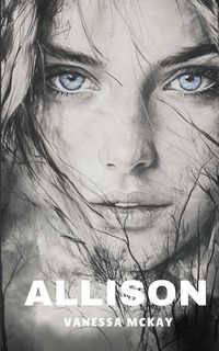 Produktbild: Allison