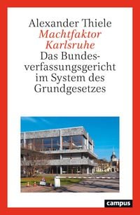 Produktbild: 
