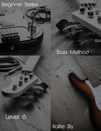 Produktbild: Beginner Series