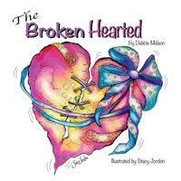 Produktbild: The Broken Hearted