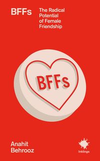 Produktbild: Bffs