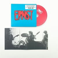 Produktbild: Ernst