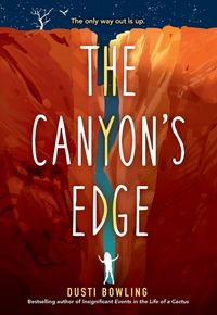 Produktbild: The Canyon's Edge