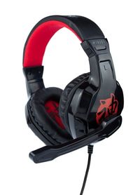 Gaming Headset INARI