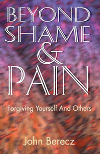 Produktbild: Beyond Shame and Pain
