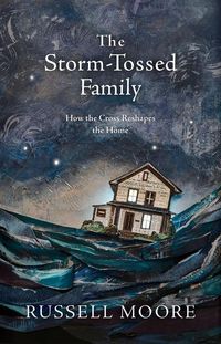 Produktbild: The Storm-Tossed Family