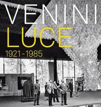 Produktbild: Venini luce 1921 - 1985