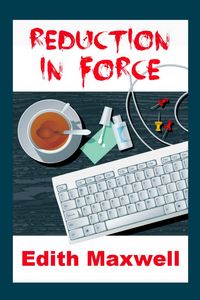 Produktbild: Reduction in Force