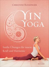 Produktbild: Yin Yoga