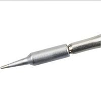 Produktbild: JBC Tools C210020 L&ouml;tspitze Rundform, gerade Spitzen-Gr&ouml;&szlig;e 0.1mm Inhalt 1St.