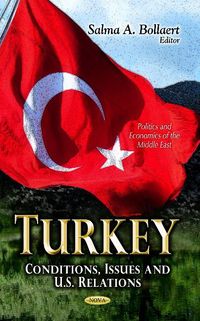 Produktbild: Turkey