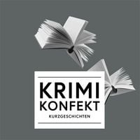 Produktbild: Krimi Konfekt