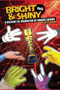 Produktbild: Bright & Shiny