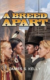 Produktbild: A Breed Apart