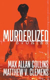 Produktbild: Murderlized