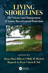 Produktbild: Living Shorelines