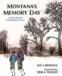 Produktbild: Montana's Memory Day