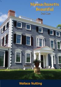 Produktbild: Massachusetts Beautiful Part 1