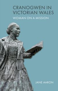 Produktbild: Woman on a Mission