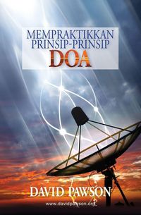 Produktbild: MEMPRAKTIKKAN PRINSIP-PRINSIP DOA