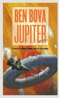 Produktbild: Jupiter