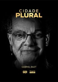 Produktbild: Cidade Plural