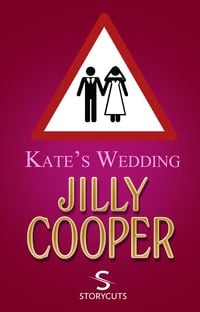 Produktbild: Kate's Wedding (Storycuts)