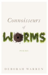Produktbild: Connoisseurs of Worms
