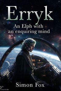 Produktbild: Erryk