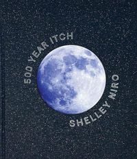Produktbild: Shelley Niro