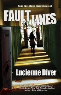 Produktbild: Faultlines