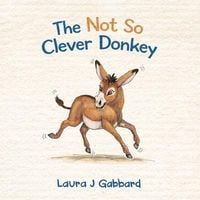 Produktbild: The Not So Clever Donkey