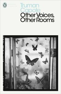 Produktbild: Other Voices, Other Rooms