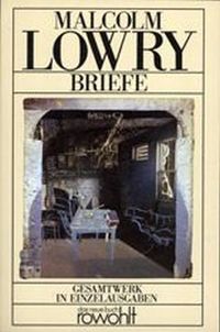 Produktbild: Briefe