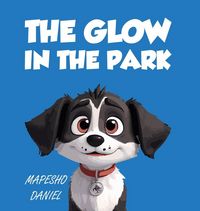 Produktbild: The Glow In The Park
