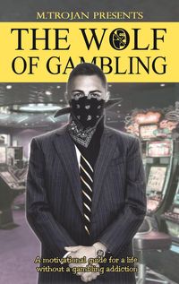Produktbild: The Wolf of Gambling