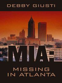 Produktbild: MIA Missing in Atlanta