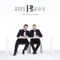Produktbild: Together At Home