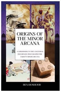 Produktbild: Origins of the Tarot