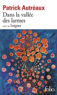 Produktbild: Dans la vall&eacute;e des larmes